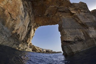 Malta