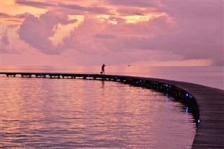 Martinique