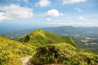 Martinique