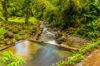 Martinique