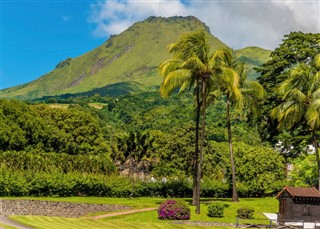 Martinique