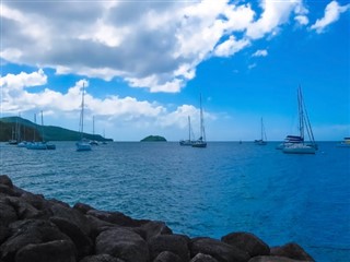 Martinique