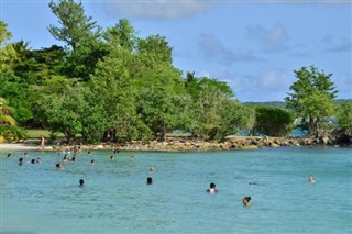 Martinique