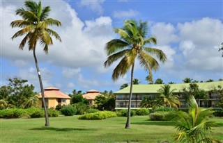 Martinique