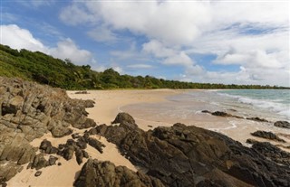 Martinique