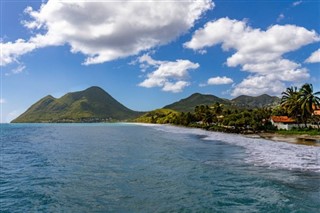 Martinique