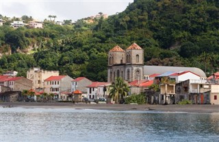 Martinique