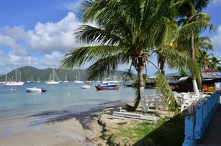 Martinique