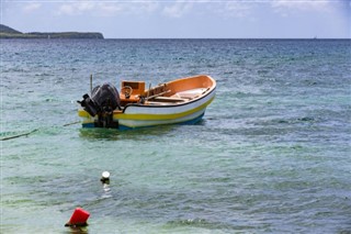 Martinique