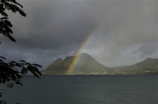 Martinique