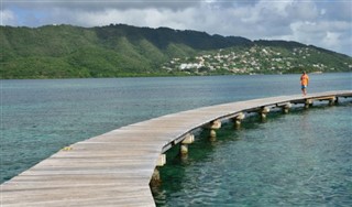 Martinique