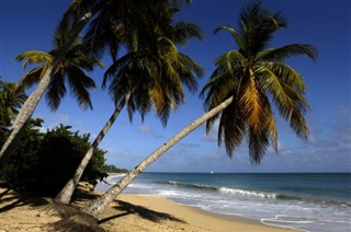 Martinique