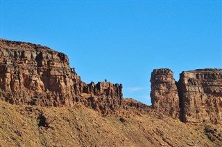 Mauritania