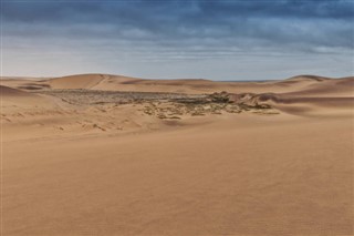 Mauritania
