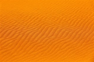 Mauritania