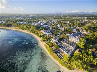 Mauritius