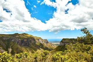 Mauritius