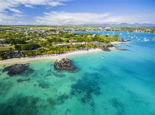 Mauritius