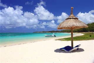 Mauritius