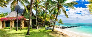 Mauritius