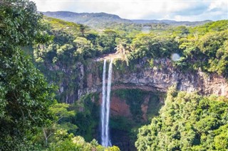 Mauritius