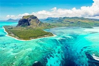 Mauritius