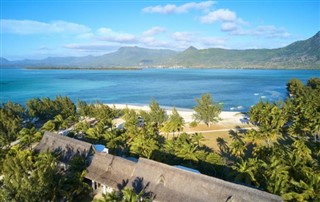 Mauritius