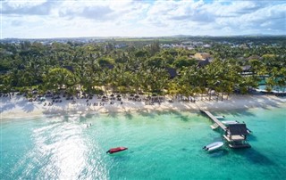 Mauritius