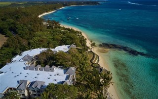Mauritius