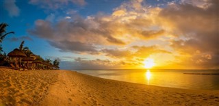 Mauritius