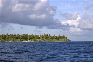 Mayotte