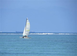 Mayotte