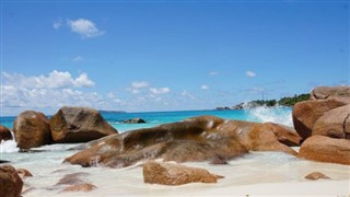Mayotte
