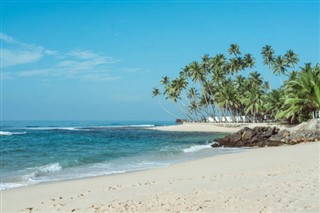 Mayotte