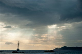 Mayotte