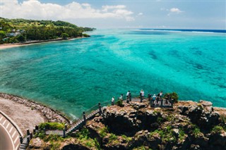 Mayotte