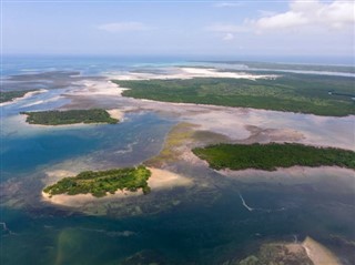 Mayotte