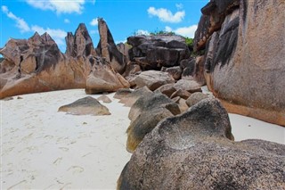 Mayotte