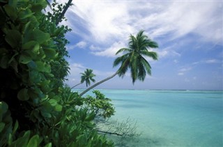 Mayotte