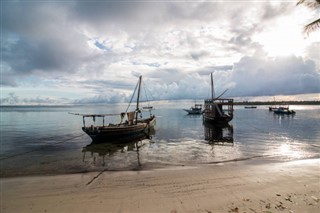 Mayotte