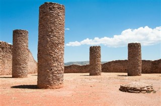 Mexico