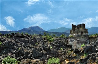 Mexico