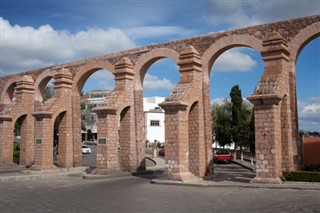 Mexico