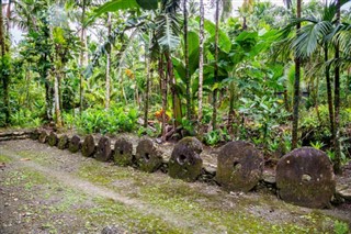 Micronesia