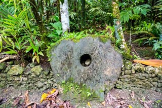 Micronesia