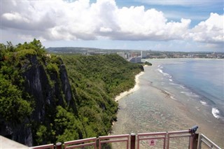 Micronesia