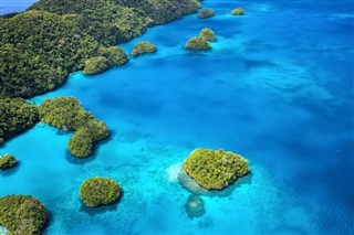 Micronesia