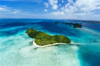 Micronesia