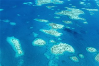 Micronesia