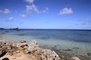 Micronesia